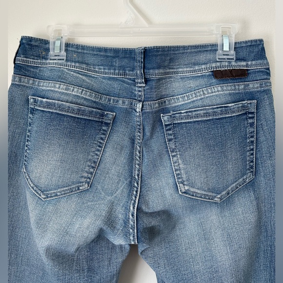 Authentic Brody Jeans - Picture 4 of 4